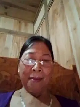 Sky-rain98 online show from March 12, 2026, 8:09 am