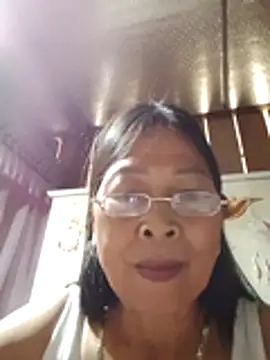 Sky-rain98 online show from March 15, 2026, 9:48 am