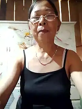 Sky-rain98 online show from March 27, 2026, 8:26 am