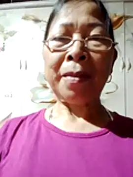 Sky-rain98 online show from April 7, 2026, 11:15 pm