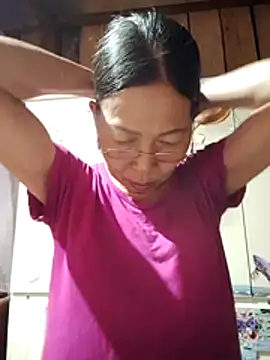 Sky-rain98 online show from April 8, 2026, 1:55 pm