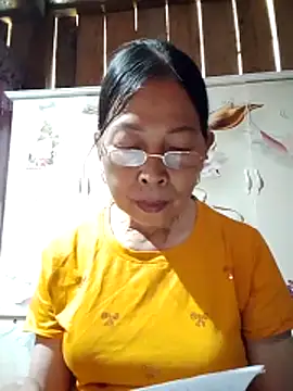 Sky-rain98 online show from April 9, 2026, 2:44 am