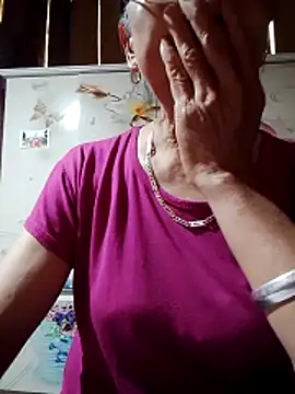 Sky-rain98 online show from April 11, 2026, 2:27 am