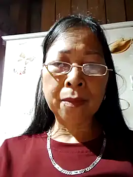 Sky-rain98 online show from April 15, 2026, 8:20 pm