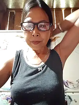 Sky-rain98 online show from April 20, 2026, 9:01 am