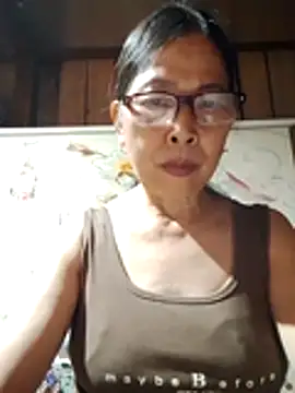 Sky-rain98 online show from June 3, 2026, 2:33 pm