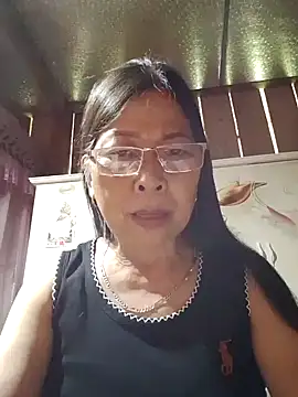 Sky-rain98 online show from July 6, 2026, 8:44 am