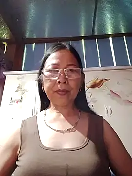 Sky-rain98 online show from July 14, 2026, 3:00 am