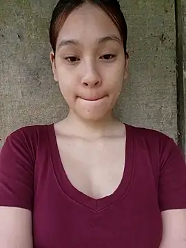 Chiecum lucky online show from March 5, 2026, 11:56 pm