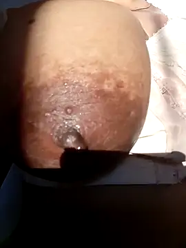  Goddes Sara  online show from March 27, 2026, 1:22 am