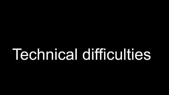 LynneCharley online show from March 7, 2026, 4:20 am