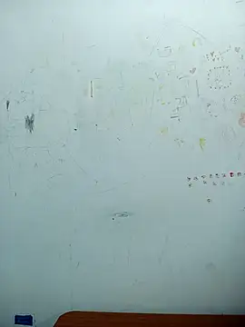 ramyatamilhot online show from April 6, 2026, 4:57 am