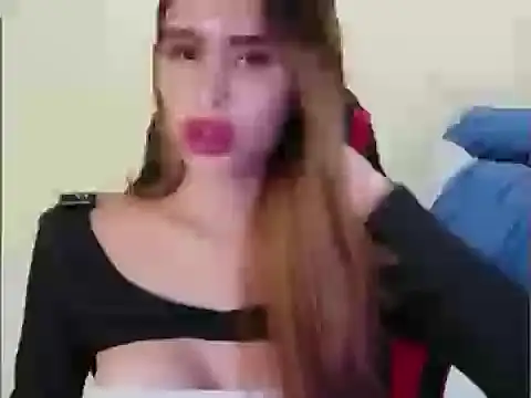 celest yummy online show from April 25, 2026, 6:16 am