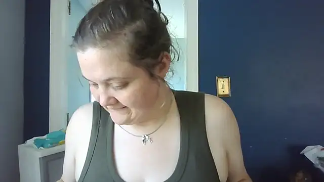 highimmaryjane online show from May 16, 2026, 2:27 pm