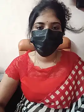 Sunitha28 online show from May 22, 2026, 6:24 pm
