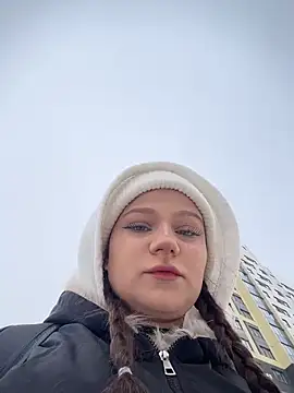 Snapshot of MaryLola chatting on March 27, 2026, 10:15 am MaryLola online show from March 27, 2026, 10:15 am