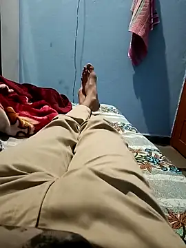 an si online show from March 4, 2026, 6:25 pm