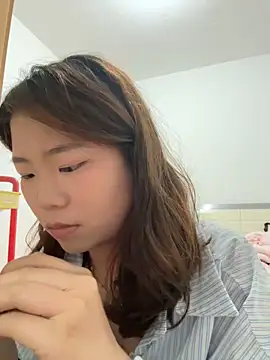 Smallwood 29 online show from March 31, 2026, 1:55 pm