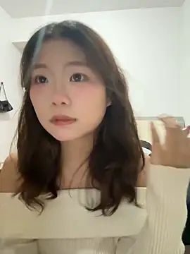 Smallwood 29 online show from April 28, 2026, 4:01 pm