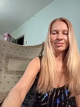ViktoriaSexi1 online show from March 12, 2026, 7:20 pm