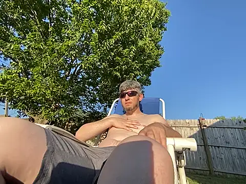 ThickDX777 online show from July 3, 2026, 11:11 pm