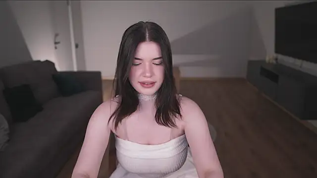 AdaBell online show from March 14, 2026, 1:05 pm