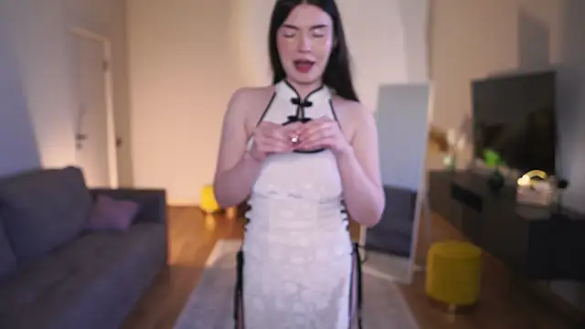 AdaBell online show from April 25, 2026, 1:14 pm