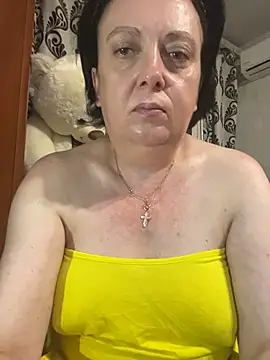 Melissa Morris online show from July 4, 2026, 8:15 pm