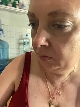 Melissa Morris online show from July 15, 2026, 8:14 pm