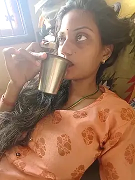 tamil-preethi online show from March 5, 2026, 3:35 am