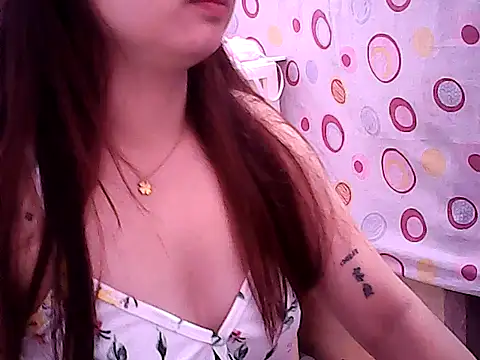 Creampie0516 online show from March 8, 2026, 12:19 am