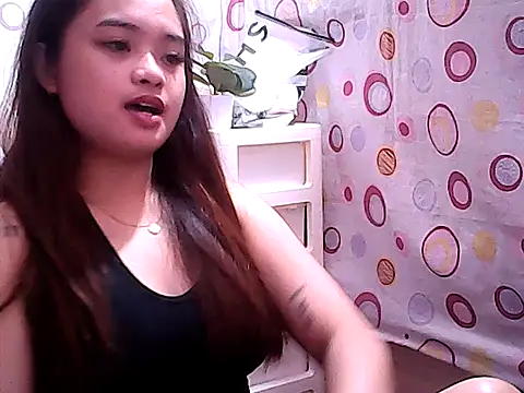 Creampie0516 online show from March 13, 2026, 2:40 am