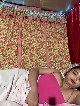 Creampie0516 online show from April 16, 2026, 9:39 pm