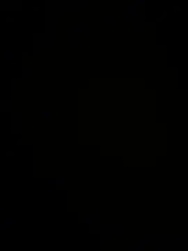 -coppiavogliosa69- online show from May 1, 2026, 11:31 pm
