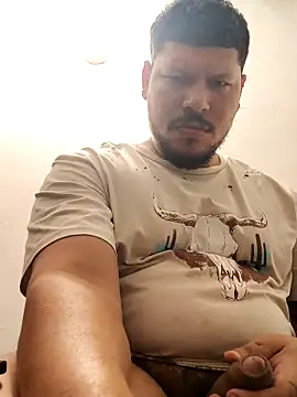 BadboyDirty1 online show from March 4, 2026, 10:16 pm