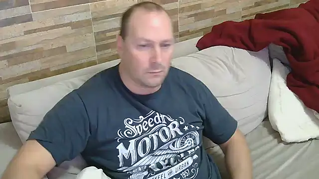lustonfan online show from May 26, 2026, 12:34 pm