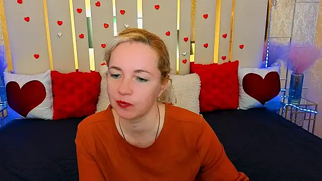 Alaska Si online show from March 17, 2026, 6:50 am