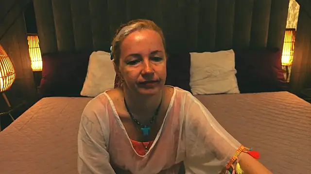 Alaska Si online show from April 9, 2026, 5:29 am