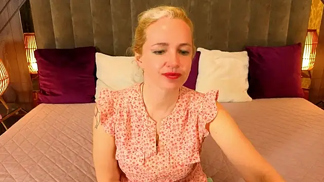 Alaska Si online show from April 11, 2026, 12:20 pm