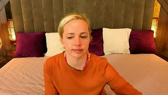 Alaska Si online show from April 19, 2026, 12:26 pm