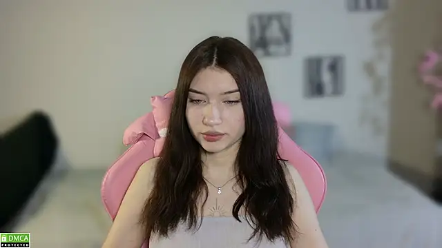 Sugar Kitten12 online show from March 7, 2026, 1:24 am