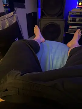 MatthewEmme2121 online show from April 1, 2026, 3:31 pm