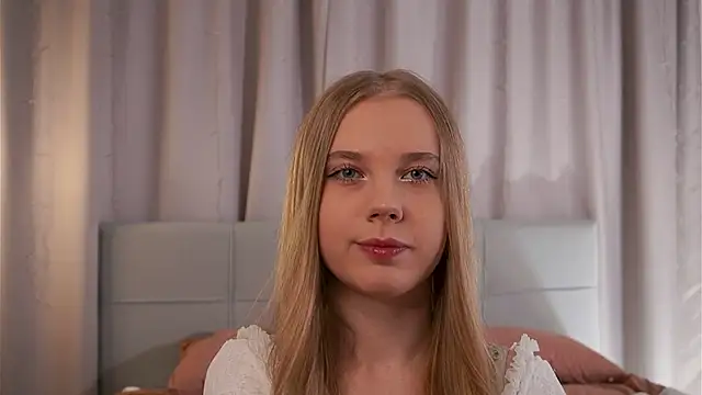 tayashy online show from June 2, 2026, 5:04 pm