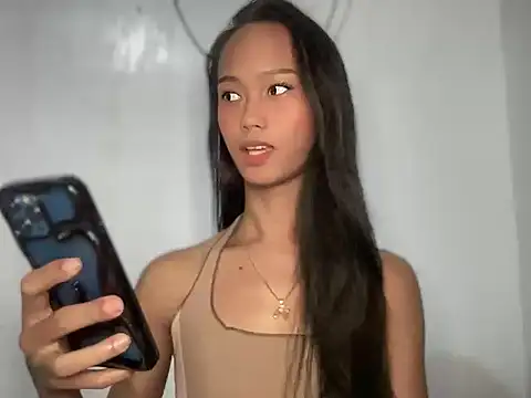 Sunkissed seductress online show from March 15, 2026, 1:33 am