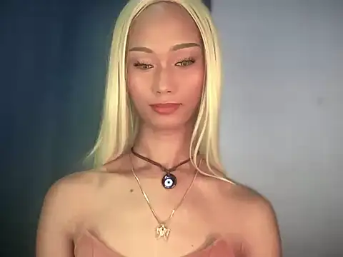 Sunkissed seductress online show from March 25, 2026, 12:33 pm