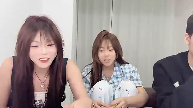 SM 0007 online show from March 28, 2026, 1:54 pm