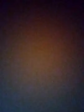 PAYAL JOSHI99 online show from March 31, 2026, 9:32 am