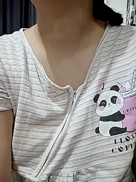 Emi hot1 online show from March 11, 2026, 10:32 am