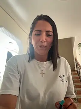 SamanthaWalker  online show from June 11, 2026, 2:59 pm