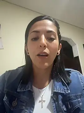 SamanthaWalker  online show from June 15, 2026, 2:14 am
